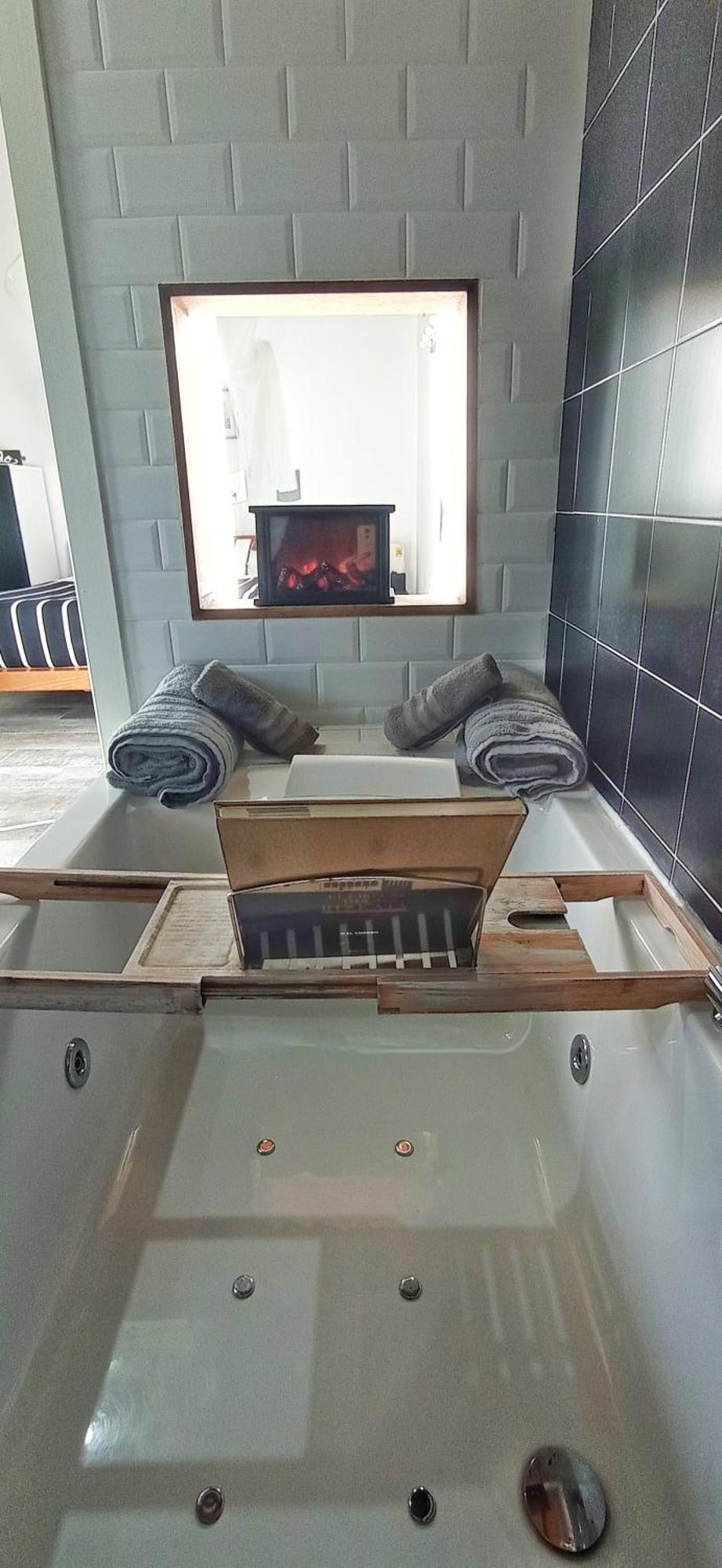 Casa Rural Txokoetxe Mungia Luaran gambar