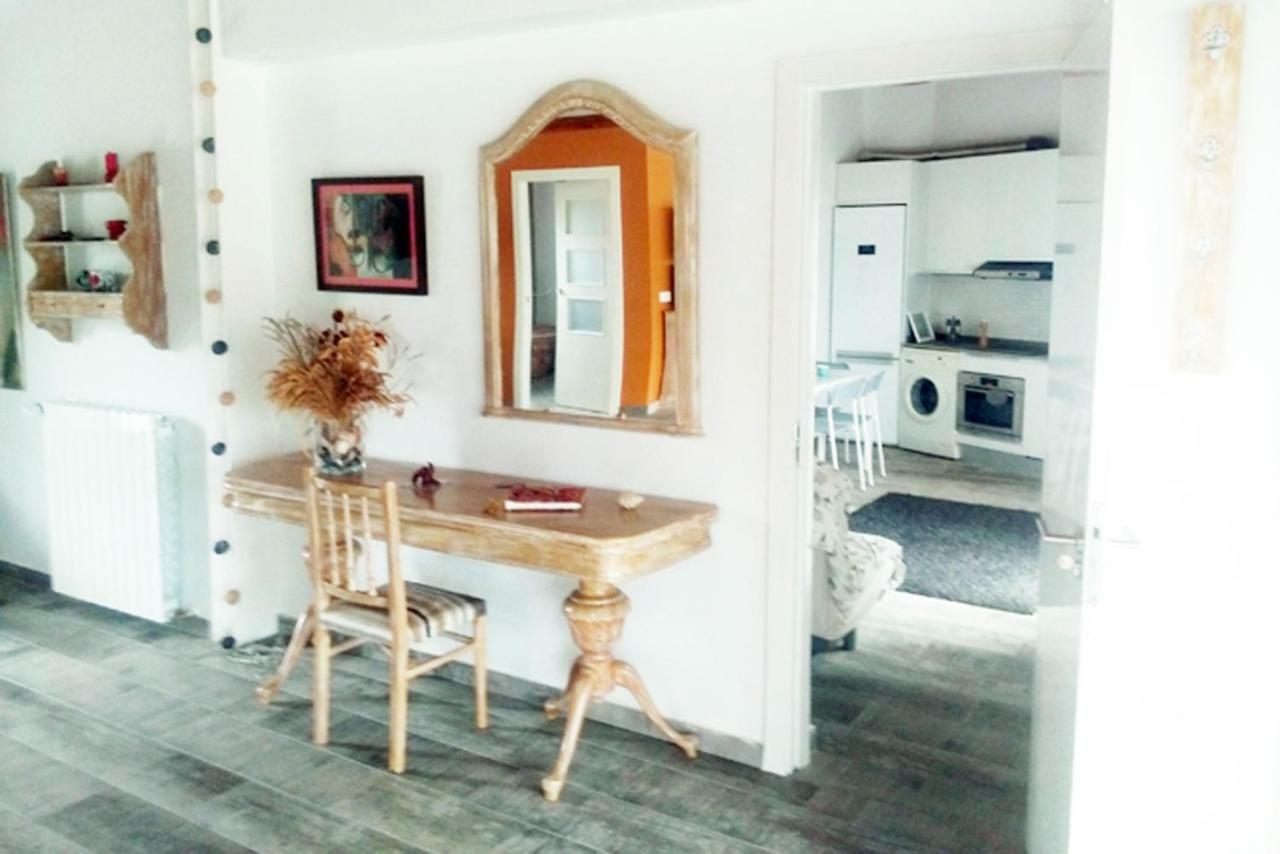 Casa Rural Txokoetxe Mungia Luaran gambar